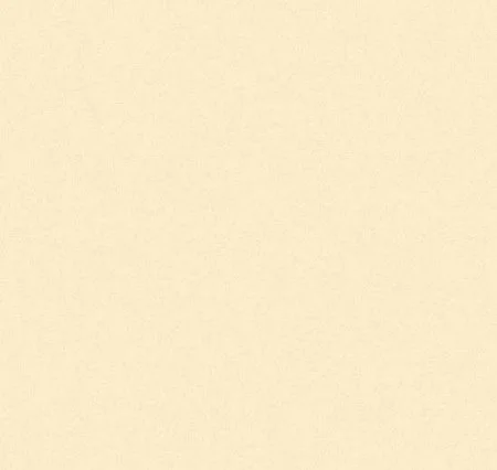 Обои Loymina  Renaissance NK4, 002/2 в Омске