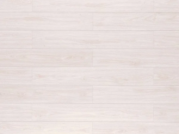 Ламинат Egger PRO 8/33 4V Aqua+ Дуб Пеньярала Светлый EPL225 в Омске