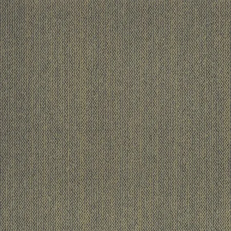 Ковровая плитка AW Marvel 29 в Омске