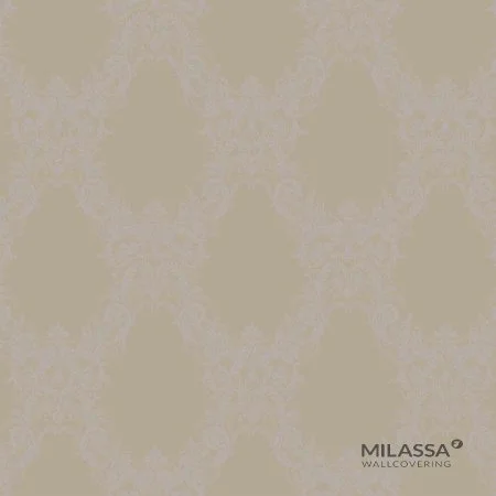 Обои Milassa Joli5, 007/1 в Омске