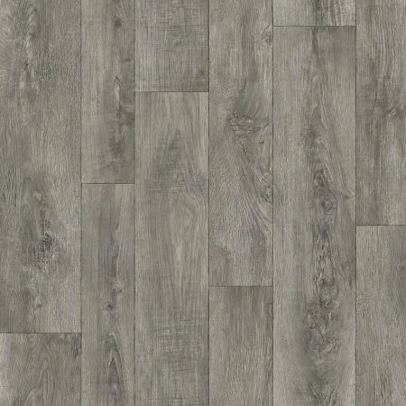 Линолеум Tarkett Gladiator Diakiri 3 3 м в Омске