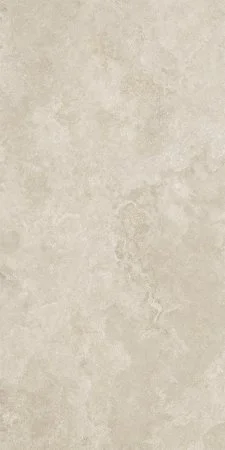 Керамогранит Vitra CityStone Травертин Клауд 60х120 (Натуральная и Реттифицированная) в Омске