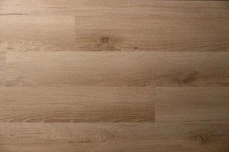 Плитка SPC Bonkeel Style 4мм Дуб Палау в Омске