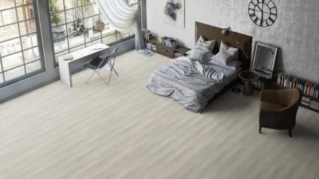 ПВХ плитка Tarkett Progressive House Sebastian в Омске