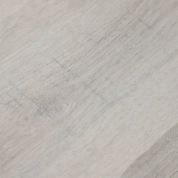 Виниловый пол Royce Ultima U1961 Дуб Албани в Омске