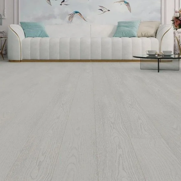 Ламинат La Moena Monte Cristallo LM-11 Дуб Лацио в Омске