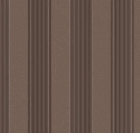 Обои Loymina Денди KN6 004 в Омске