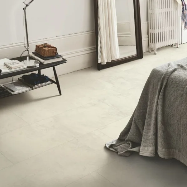 Ламинат Pergo Ebeltoft 12 Pro Белый известняк L1256-05487 в Омске