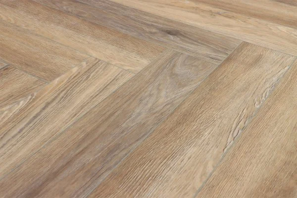 Плитка SPC Bonkeel Style HB 4мм Дуб Бонди в Омске