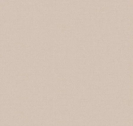 Обои Loymina Gallery Classic GC5, 002/4 в Омске