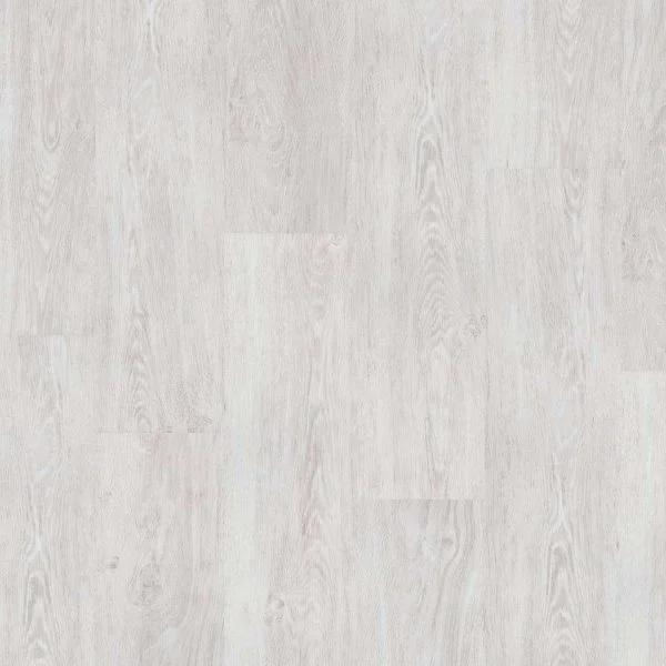 ПВХ плитка Tarkett Progressive House Eric в Омске