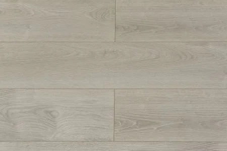 Ламинат Kronopol Platinium Milo 3034 Ferrara Oak в Омске
