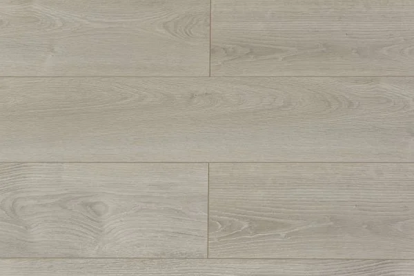 Ламинат Kronopol Platinium Milo 3034 Ferrara Oak в Омске