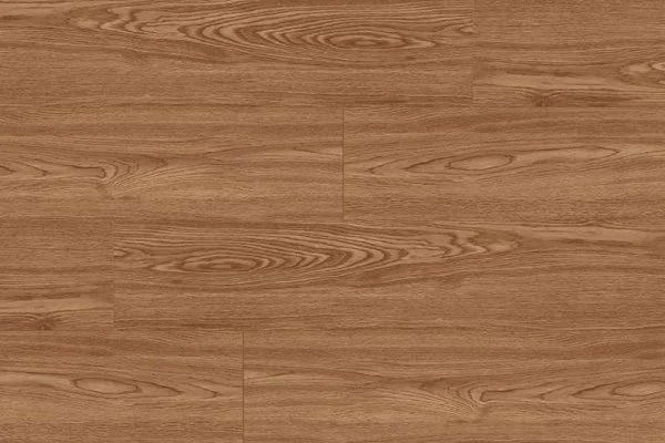 Виниловый пол Floor Factor Classic Oak Peru в Омске