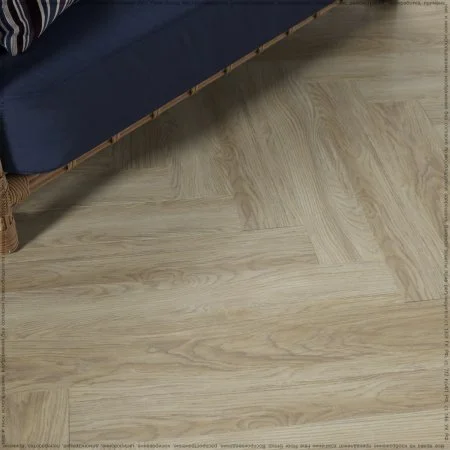 ПВХ плитка FineFlex Wood Дуб Сарпин FX-110 в Омске