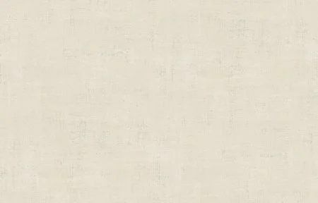 Обои Loymina Stucco STC4 005/2 в Омске