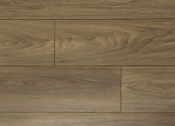 Ламинат Kronopol Platinium Milo Aqua Block 3712 Athena Walnut в Омске