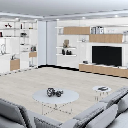 Ламинат AGT Effect Elegance PRK903 Эверест в Омске