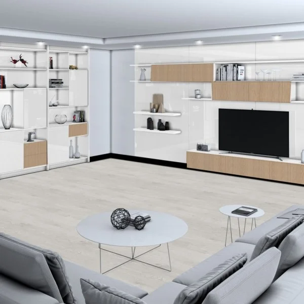 Ламинат AGT Effect Elegance PRK903 Эверест в Омске