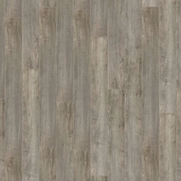 Ламинат Tarkett Pilot 1033 Ларош в Омске