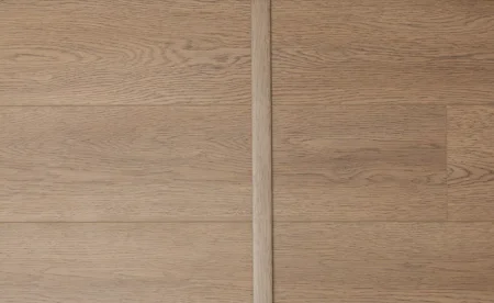 Плитка SPC Bonkeel Line 4мм 401 в Омске