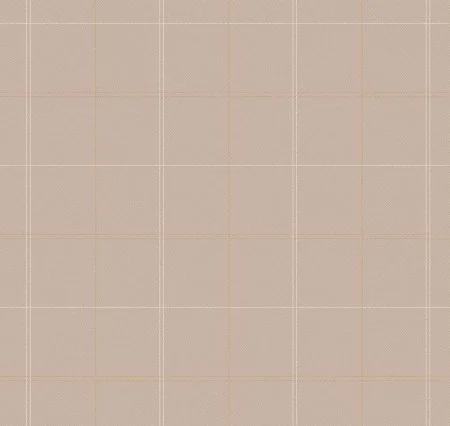 Обои Milassa Amsterdam DM 7, 003 в Омске