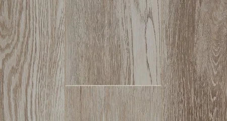 Ламинат Kastamonu Lagoon FP710 Дуб Дартмур в Омске