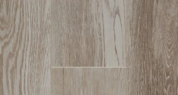 Ламинат Kastamonu Lagoon FP710 Дуб Дартмур в Омске