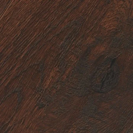 Ламинат Woodstyle Crossbow C139 Дуб Каидад в Омске