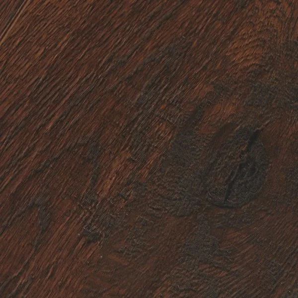 Ламинат Woodstyle Crossbow C139 Дуб Каидад в Омске