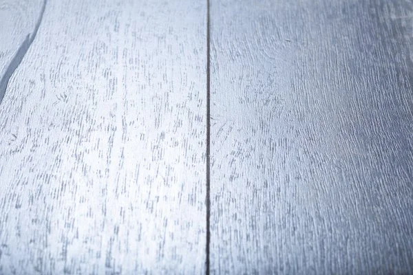 Ламинат Kronostar Arto Synergy D159056 Oak Tetis Dark 8мм 33кл в Омске