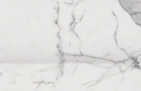 Керамогранит Italon Шарм Эво Статуарио Альцата 20x30 патинир. в Омске