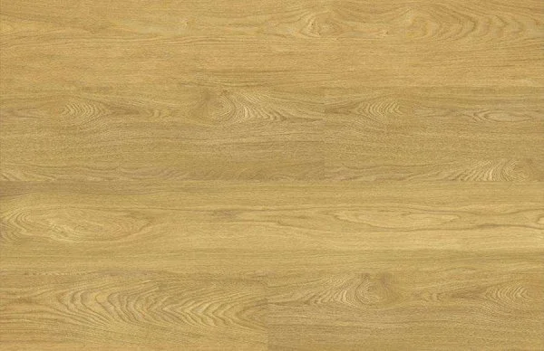 Пробковое покрытие CorkStyle Wood XL Oak Deluxe в Омске