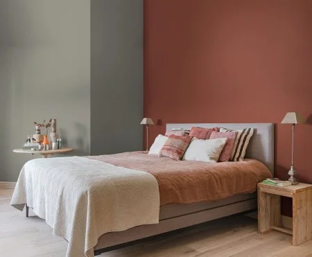 Обои Milassa Ambient Vol3 Am 9, 020 в Омске