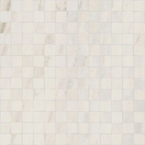 Керамогранит Italon Шарм Экстра Лаза 30х30 мозаика сплит в Омске