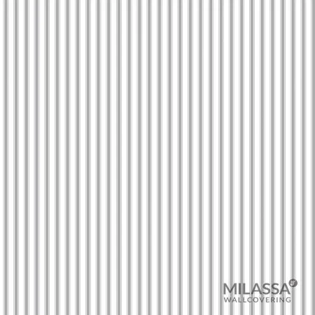 Обои Milassa Classic LS6, 011 в Омске