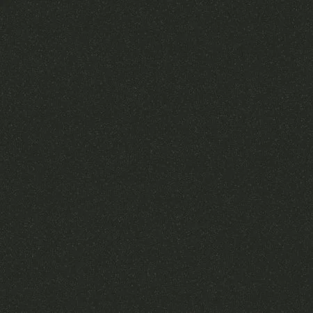 Линолеум Tarkett Acczent Pro Aspect 13 4 м в Омске