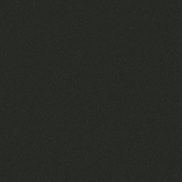 Линолеум Tarkett Acczent Pro Aspect 13 3 м в Омске