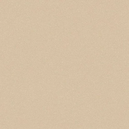 Линолеум Tarkett Acczent Pro Aspect 5 3 м в Омске