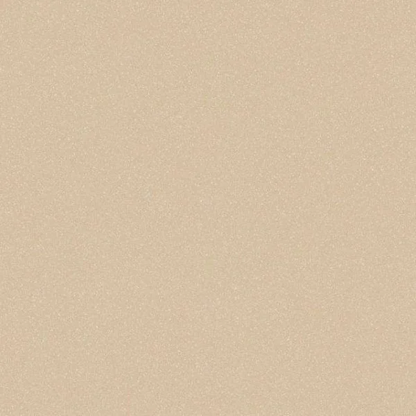 Линолеум Tarkett Acczent Pro Aspect 5 3 м в Омске