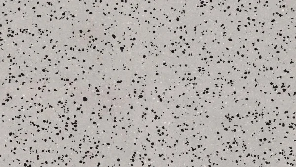 Линолеум Tarkett iQ Era SC 800 (2 м) в Омске