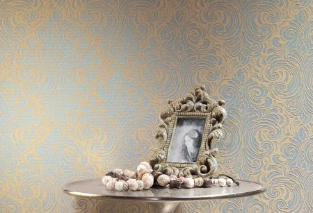 Обои Loymina Clair CLR5, 021/1 в Омске