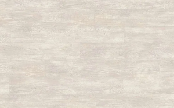 Ламинат Egger PRO 12/33 4V Дуб Азгил винтаж EPL188 в Омске