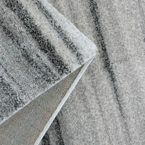 Ковер Синтелон Toscana 1,20х1,70 14WSW Прямоугольник в Омске