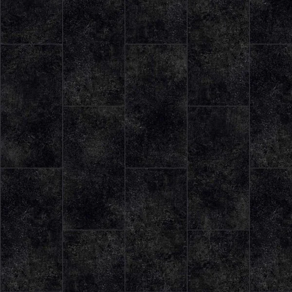 LVT-плитка Moduleo Roots Glue 0.40 Cantera 46990M в Омске