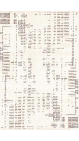 Ковер Синтелон Terra 0,80x1,50 04VGV Прямоугольник в Омске