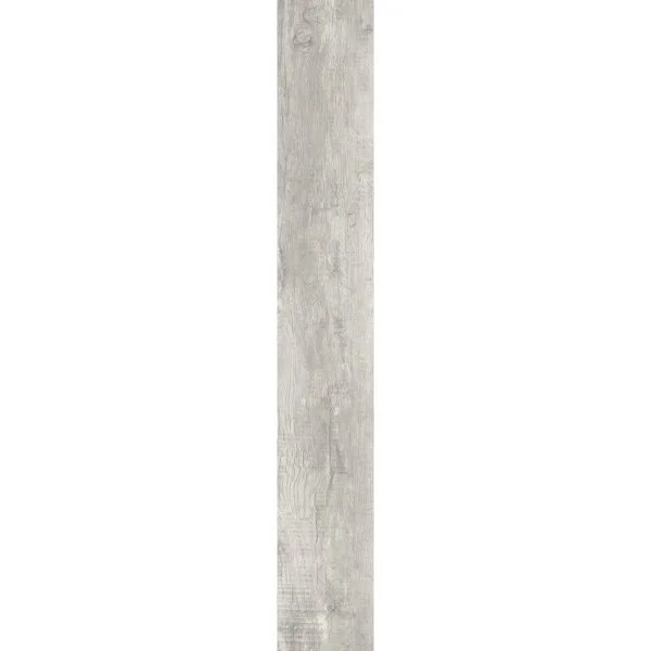 LVT-плитка Moduleo Roots Glue 0.55 EIR Country Oak 54932Q в Омске