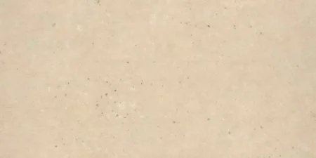 ПВХ Плитка IVC Tanto 634 Volcano в Омске