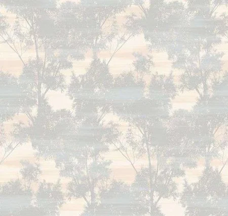 Обои Loymina Golden Library SAT31, 008 в Омске