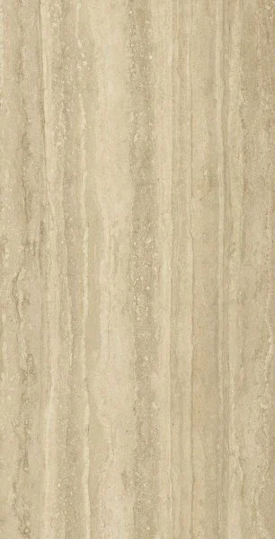 Керамогранит Italon Шарм Эдванс Травертино Романо 80х160 (Люкс и реттифицированная) в Омске